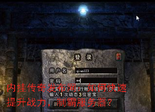 ڹҴ淢οսưԷ