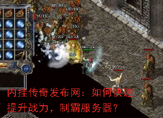 ڹҴ淢οսưԷ