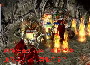 ڹҴ淢οսưԷ