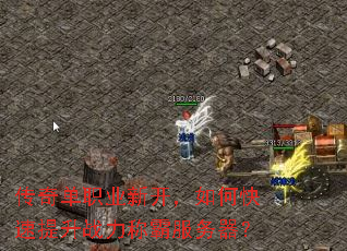 浥ְҵ¿οսưԷ