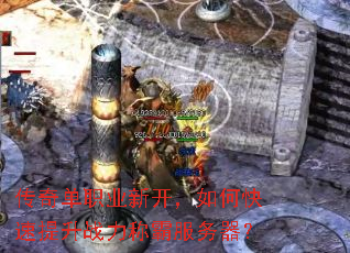 浥ְҵ¿οսưԷ