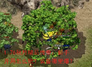 1.76¾Ʒ棺ֿô棿װﱬ