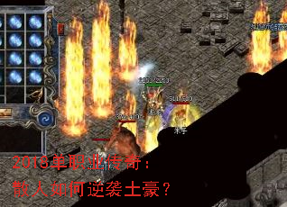 2018ְҵ棺ɢϮ