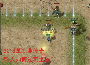 2018ְҵ棺ɢϮ
