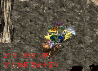 2018ְҵ棺ɢϮ
