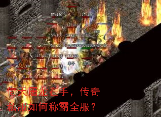 ֣˽γưȫ