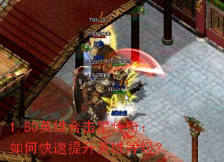 1.80ӢۺϻǴ棺οӢ۵ȼ