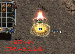 1.76Ҵ棺ô