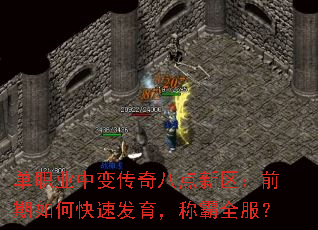 ְҵб䴫˵ǰοٷưȫ