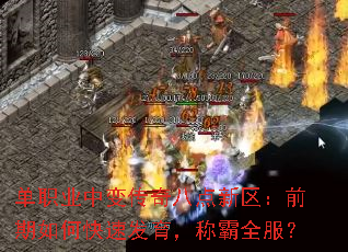 ְҵб䴫˵ǰοٷưȫ