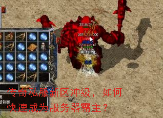 ˽弶οٳΪ