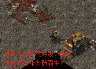 ˽弶οٳΪ