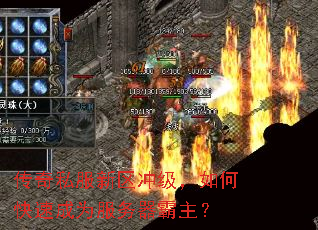 ˽弶οٳΪ