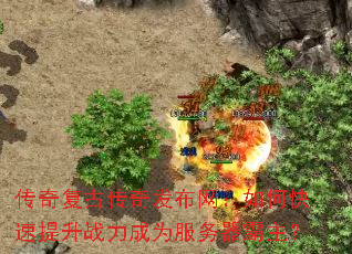 渴Ŵ淢οսΪ