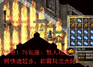1.76˽ɢο𲽣ư귨½
