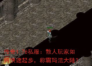 1.76˽ɢο𲽣ư귨½