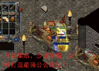 ֵܼᣬɳԣδǿսӣ