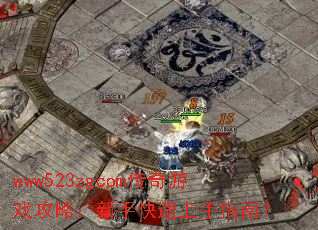 www523zgcomϷԣָֿϣ