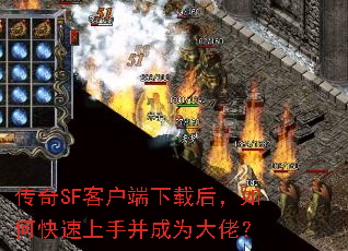 SFͻغοֲΪУ