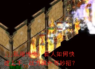 jjj˽棺ο֣սУ