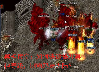 ڤ棺οڤȼư귨½
