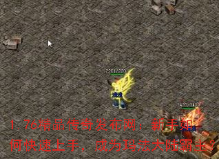 1.76Ʒ淢ο֣Ϊ귨½