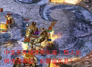 бӢ۴˽ɢο𣬳ưԷ