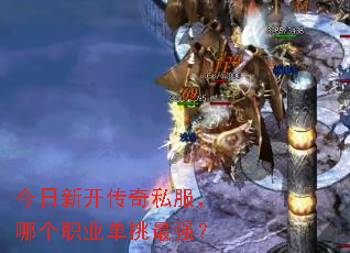 ¿˽ĸְҵǿ