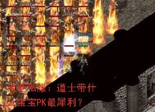˽ʿʲôPKϬ