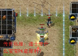 ˽ʿʲôPKϬ