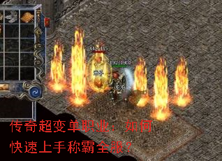 泬䵥ְҵοֳưȫ