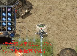 泬䵥ְҵοֳưȫ