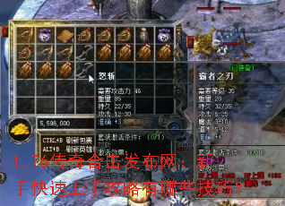 1.76ϻֹֿЩɣ