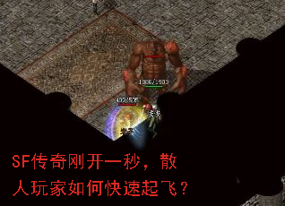 SFտһ룬ɢοɣ