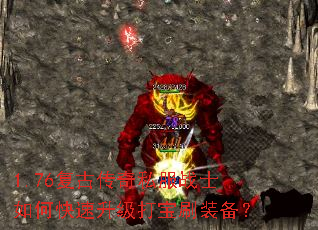 1.76Ŵ˽սʿοˢװ