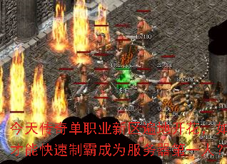 촫浥ְҵؿβܿưԳΪһˣ