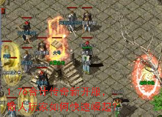 1.76ϼƴ¿ɢο