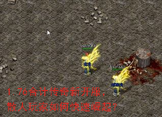 1.76ϼƴ¿ɢο