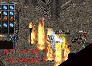 տһ봫棬ɢôɣ