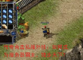 ϻ˽ңγΪ£