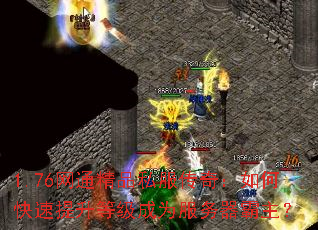 1.76ͨƷ˽棺οȼΪ