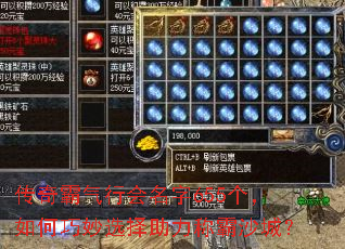 л655ѡưɳǣ