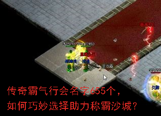 л655ѡưɳǣ