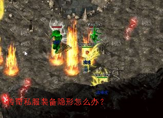 ˽װô죿