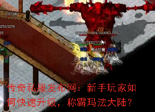 ˽οư귨½