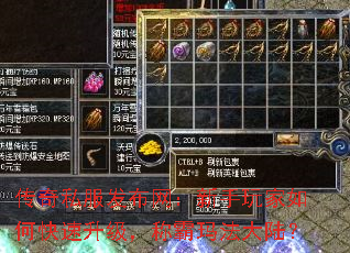 ˽οư귨½
