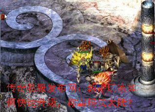 ˽οư귨½