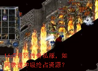 16㿪˽οٳ弶ռԴ
