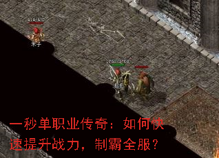 һ뵥ְҵ棺οսưȫ