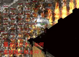 ֣ε֮